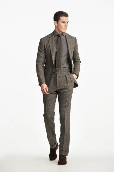 Look 22